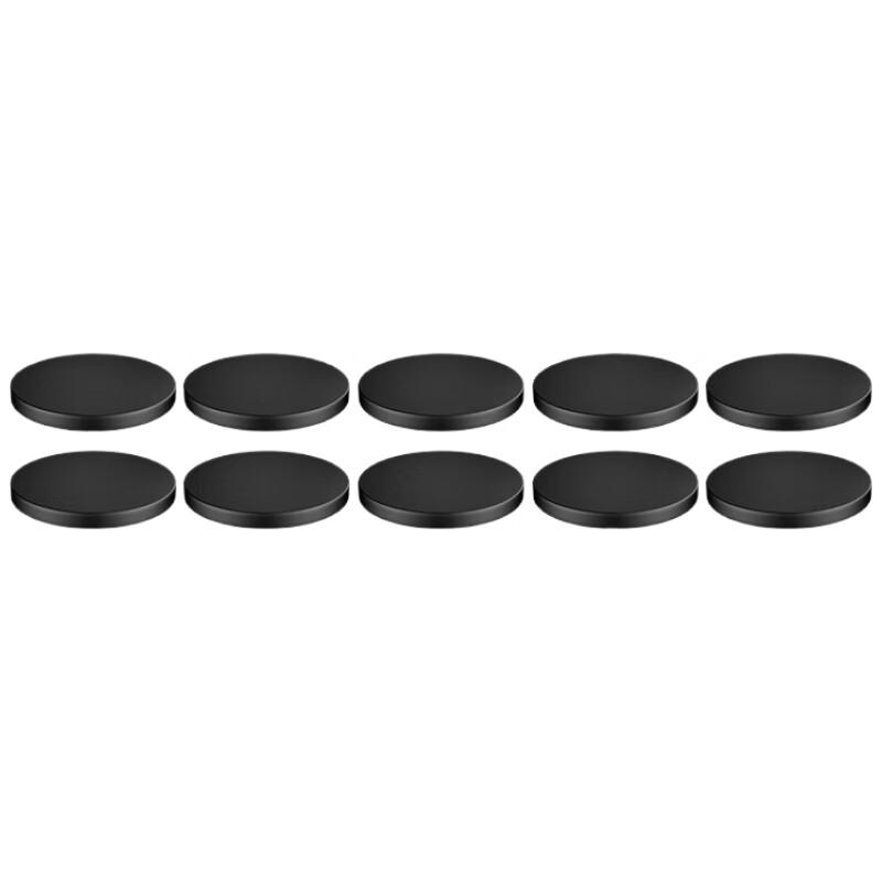 Yujia Financial Binding Machine Gaskets and Pads