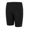 Boys Jammer Endurance+ Swim Shorts