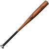 Mizuno Global Elite IxC Middle Balance Baseball Bat New Standards Compliant 1.0 (1CJMH124, Miz24ss, Hsmb24-r) -