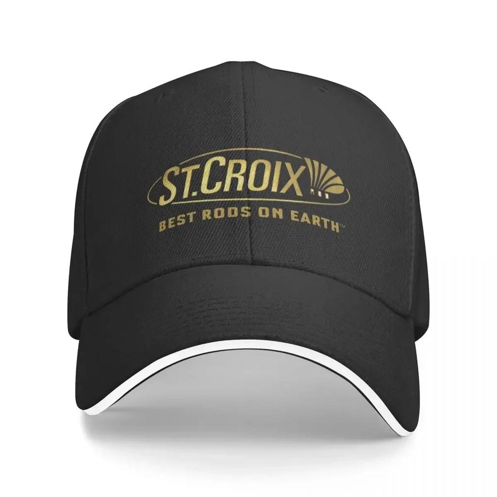 Life Love St Croix Merch 658 Kappe Lässige Baseballkappen Verstellbarer Hut Sommer Unisex Baseballkappen Anpassbar Mehrfarbig