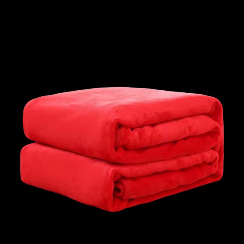 EILEI Good Luck New Year Gift Bag