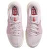 Nike Zoom GP Challenge 1.5 Support Rebound Low Top Tennis Shoes Women's Pink Purple IQ6076-601