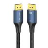 DisplayPort 1.4 Cable - VENTION - HCELH - 2m - 8K 60Hz - 4K 120Hz
