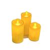 LED Flickering Candle Light for Romantic and Wedding Ambiance