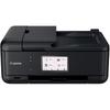 Canon Canon Printer A4 Inkjet Multifunction Printer TR8630A 2022 Model for Telework Equipped With...