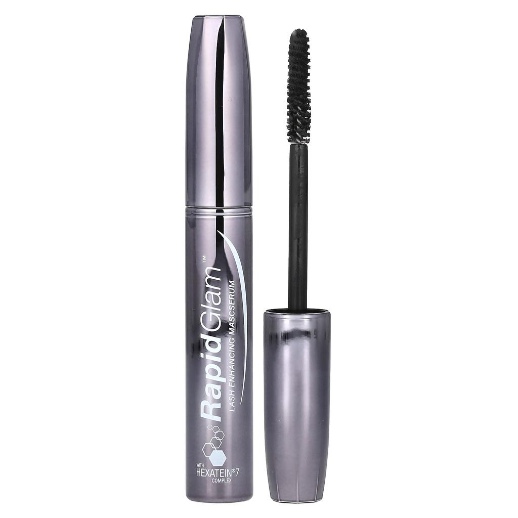 Rapidglam, Mascara Serum, 4G(0.14Oz)