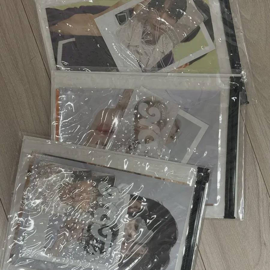 

2022 Nct 127 Dream Джено Доён Чону Поздравления с сезоном