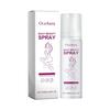 white-100ml
