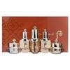 THE WHOO - Cheongidan Radiant Special Gift Set