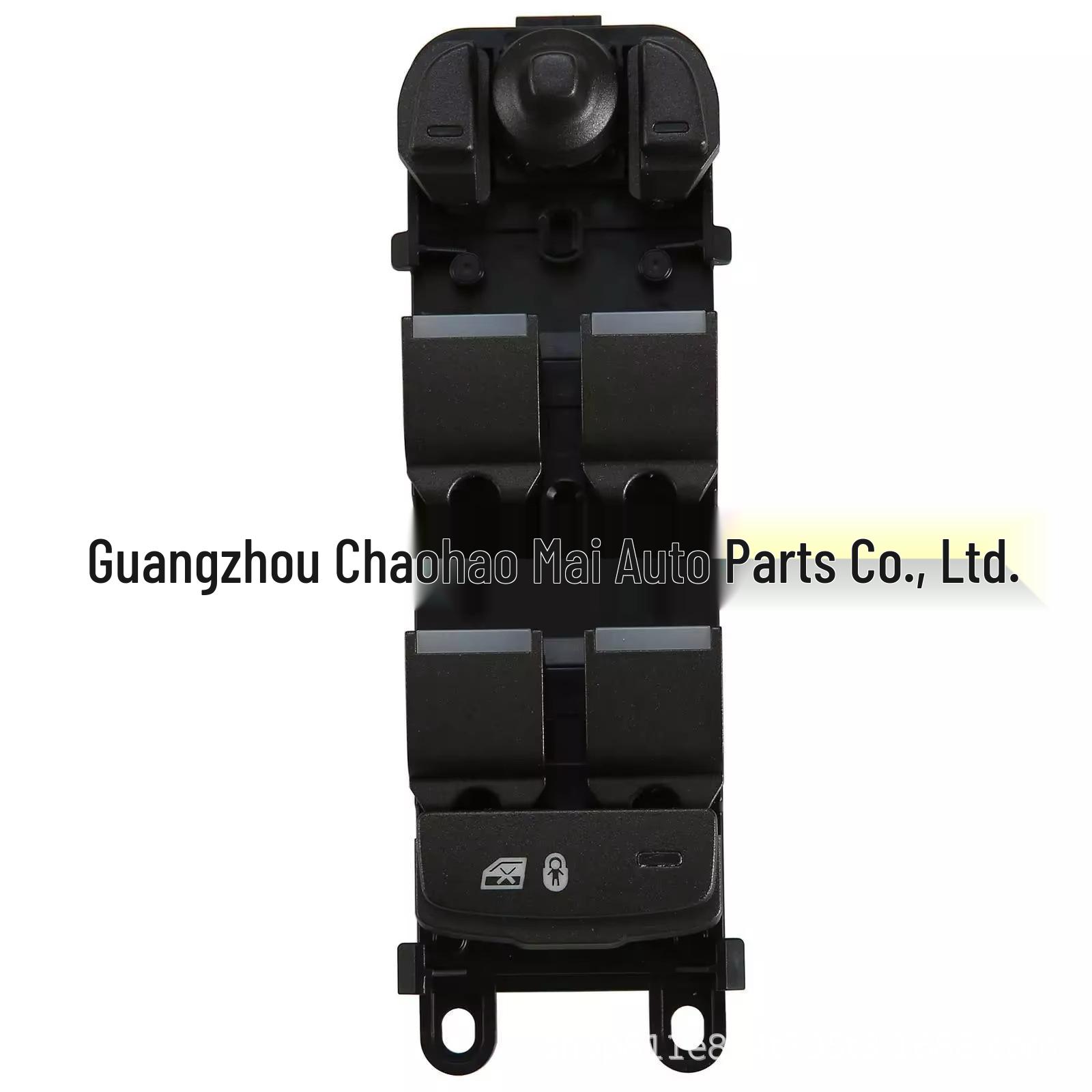 

Suitable for Land Rover Discovery: FK72-14540-AC Window Regulator Switch Electric