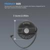 Diesel Fuel Tank Cap with 2 Keys For Fiat Lancia Alfa 71802900