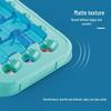 Kids' Desktop Marble Maze Game: Intelligence Development and Problem-Solving Toy for Elementary Students