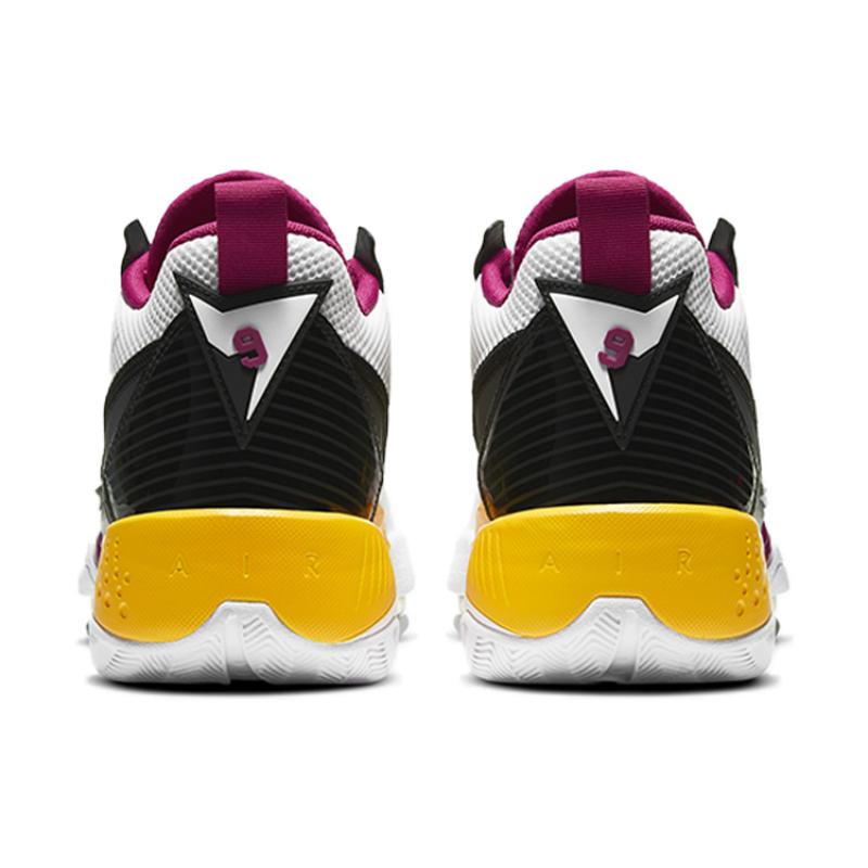 Jordan Zoom 92 Cactus Flower Women's Jordan CK9184-105