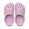 Crocs Bayaband Clog Sandals Slippers