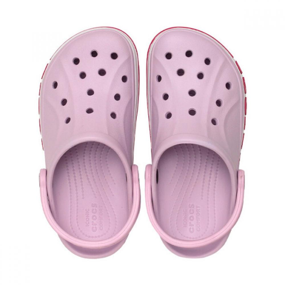 Crocs Bayaband Clog Sandals Slippers