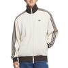 Adidas Originals FB Knit Loose Fit Simple Jacket Unisex Jackets KQ5500