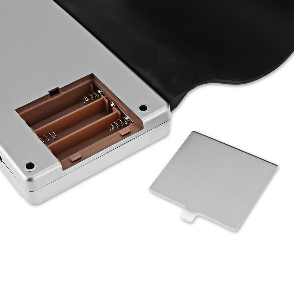 49 Keys Electronic Hand Roll Up Piano Built-in Speaker Children Toys Keyboard Organ