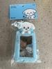ZEROBASEONE (Final Price Reduction) ZB1 Zero-Ni Gyuni-Ni Photo Card Holder Keyring Doll for Sale