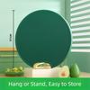 Non-Slip Chopping Board Double-Sided Vegetable Cutting Board Cutting Board  Kitchen Supplies