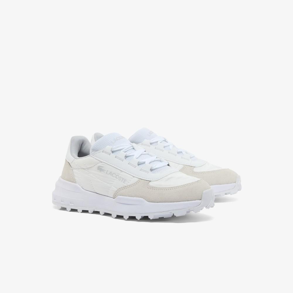 Lacoste Women's Elite Active Evo Sneakers RZ0082W55N14X