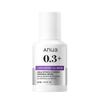 Retinol 0.3% + Niacin Renewing Serum 30ml
