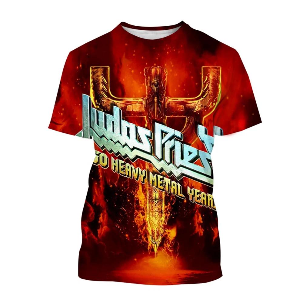 

3D Принт Спорт Быстросохнущий Дышащий Мужская Футболка Группа Певец Хип-хоп Рок На открытом воздухе Уличный Повседневный Мода Топ с коротким рукавом Лето 2XL