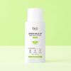 Green Mild Up Skin Sun Lotion 50mL