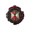 Bandai Toy Department Bandai Kamen Rider Ride Watch Quartzer Set 03 Bandai DX