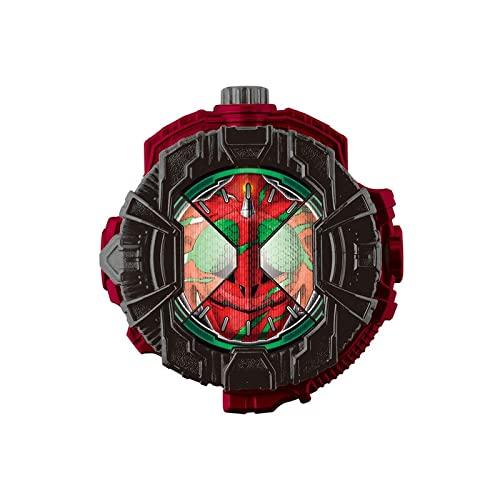 Bandai Toy Department Bandai Kamen Rider Ride Watch Quartzer Set 03 Bandai DX
