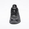 TOREAD Men's Spring/Summer Hiking & Trail Running Shoes TFAAAM81213