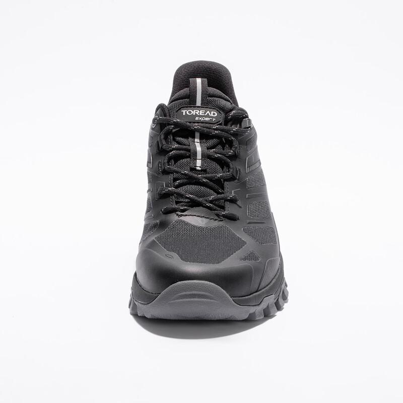 TOREAD Men's Spring/Summer Hiking & Trail Running Shoes TFAAAM81213