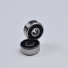 Bearing 10pieces 624RS 4*13*5(mm)