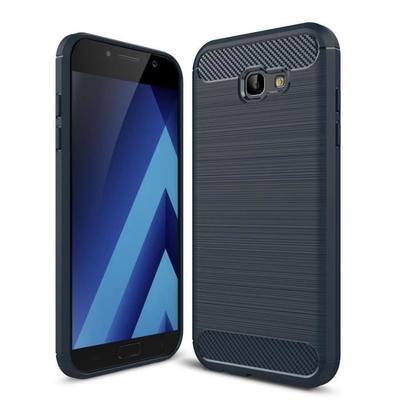 Telefon kapları – Smartphone Bumper Kılıflar