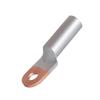 JNL DTL Copper-Aluminum Bi-Metallic Cable Lugs