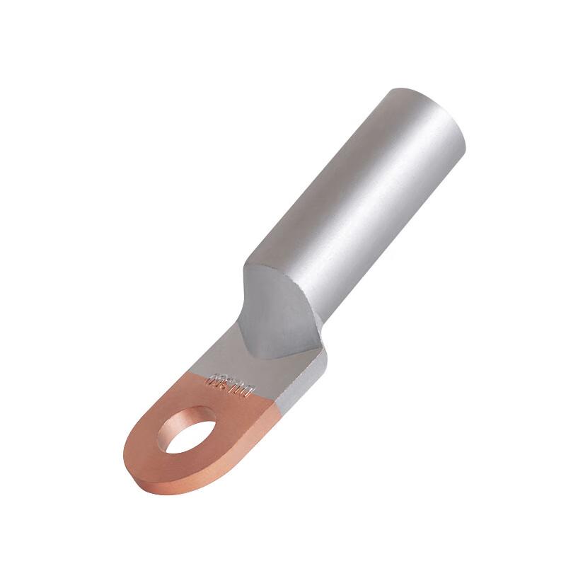 JNL DTL Copper-Aluminum Bi-Metallic Cable Lugs