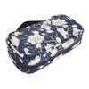 Insulin Cooler Case EVA Multifunctional Portable Diabetic Cooling Case for Travel Daily Outings
