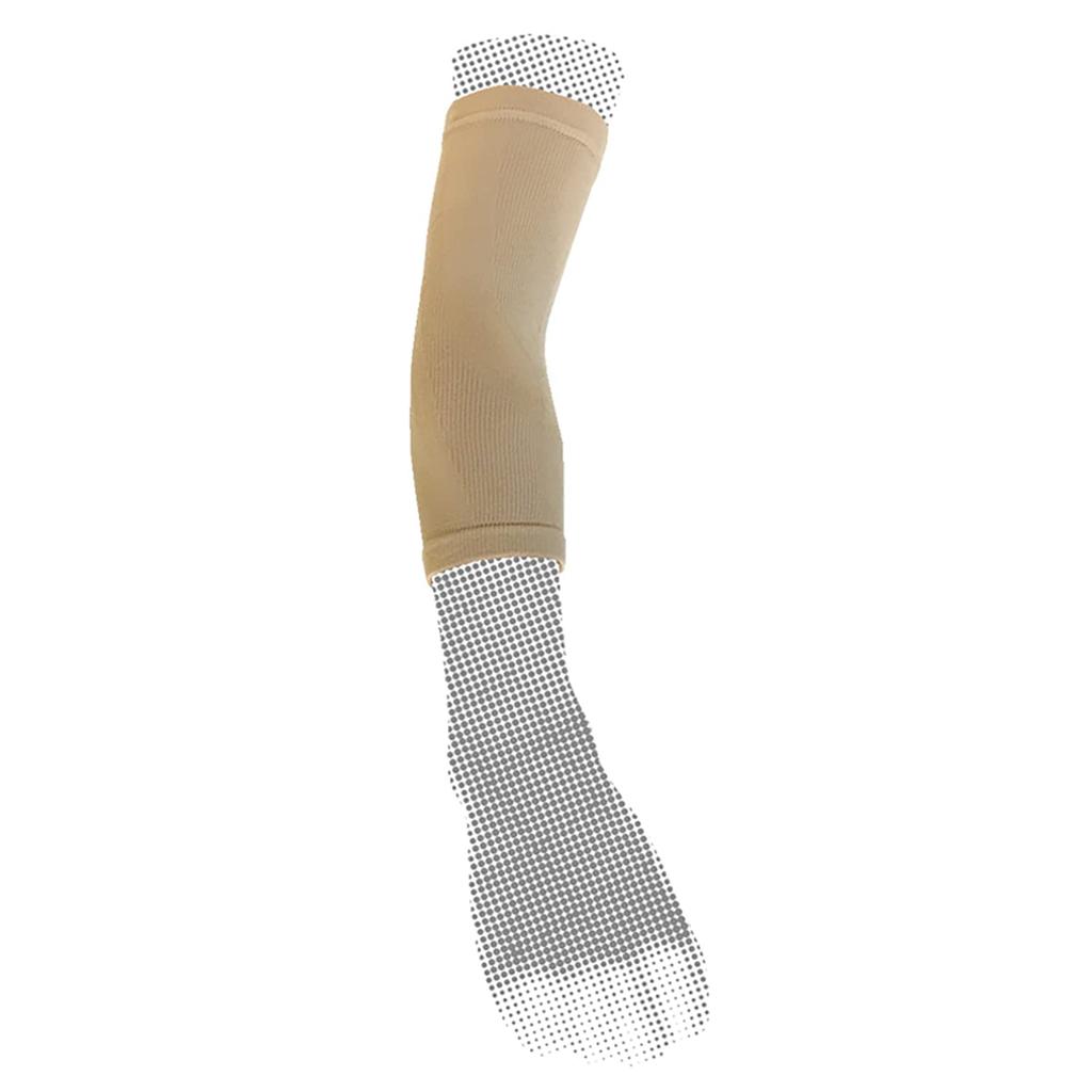 Mouvement Doux du Coude pour Gauche et Droite 1 Fabriqué dans la Gamme de Support Flexible D&M, Support, Coudes, Pièce, Beige, Large, Japon, 109776, Mouvement, Support,