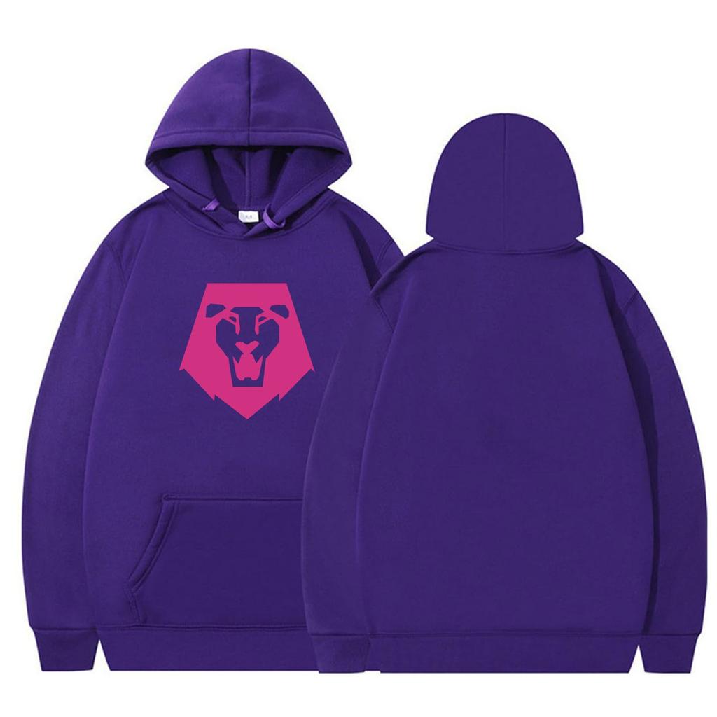 Women's Sweatshirt Casual Long Sleeve Atmosphere Top Loose Popular Round Neck Pullover Sweatshirt Top