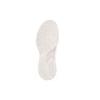 ASICS Gel Game 7 'White Silver' 1041A042-104