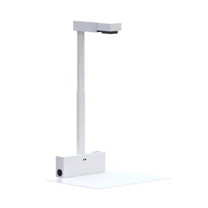 Hysoon S92H Batch Barcode Scanner