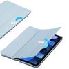Suitable for Ipad Protective Cover, Complete Models, Three-fold Bracket, IPad Anti-fall Tablet Cover, Ipad10 Generation Protective Cover