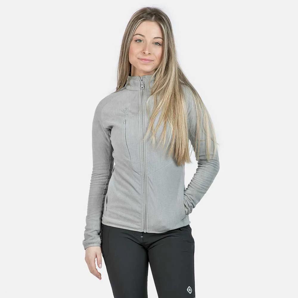 Izas Fleece Lecina W