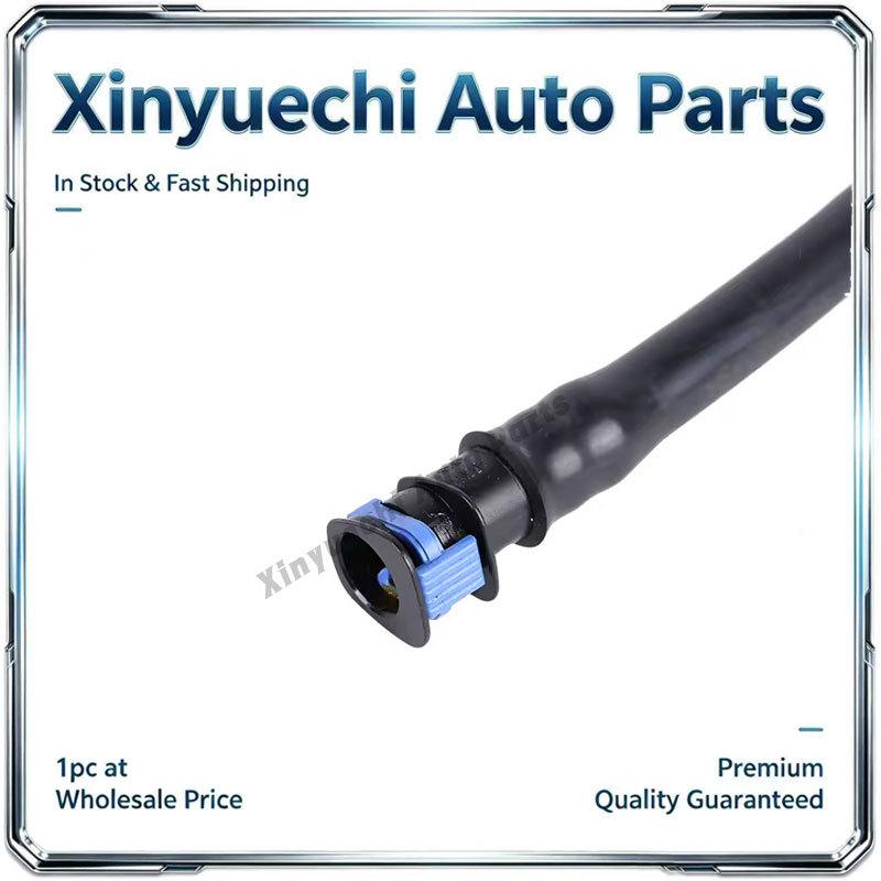 Tubo Lavacristalli Faro Compatibile BMW X5 E70 61677267800