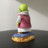 Healing, Namek Yj Dandy Dende Dandan, Model Ornament With Base, Boxed Figure