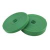 Dual-Color Velcro Cable Ties - Tearable Cable Organizer for Data Cables