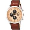 Fossil NEUTRA LE1149SET Men's Brown Watch