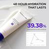SKINLAB Barrier Derm Moist Cream 50ml