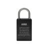 JAGONZN Smart 4G Padlock