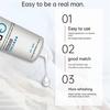 1-3X Male Foreskin Correction Gel Personal Lubricants Multifunction Foreskin Phimosis Correction