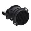 Mass Air Flow Sensor Meter Accurate Data Replacement for Benz C‑Klasse E‑Klasse SLK R170 CLK C208